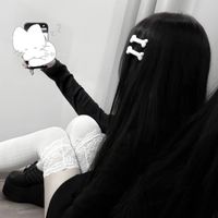 c2.xrr