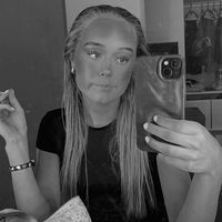 siljestolpnes