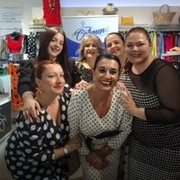 modascarmen.complementos