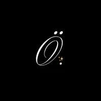 original sound - ilayer61