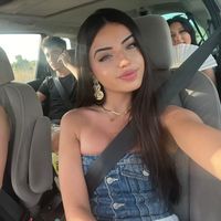 iriagallego.fer