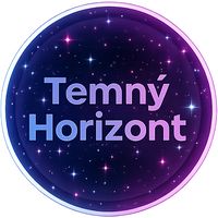 temnyhorizont