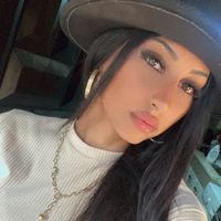 andreea_silion17