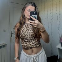 son original