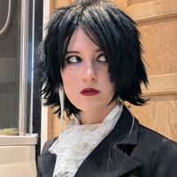 charleycosplayz