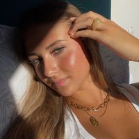 paulaa.mtnz