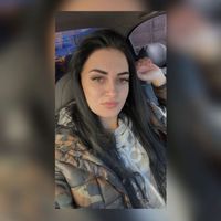 costinela_daniela