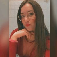 martolinaa_25