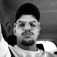 vidaloca_83700