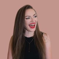 q_by_anna_koszykowska