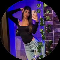 maria.fouu