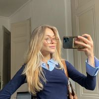 luciemsy_