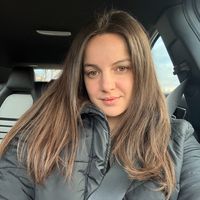 beatricedissegna