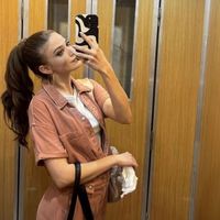 mara.dorianaa