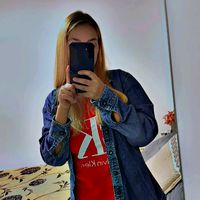 andreealiviana3