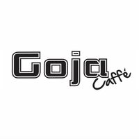 gojacaffe