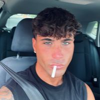 iammattiaferrari