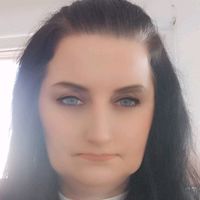 nathalieantifauxcul