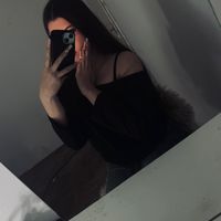 21.veronikaaa