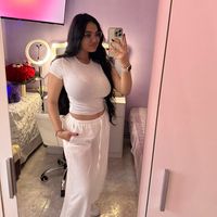 amaliaelenaa_