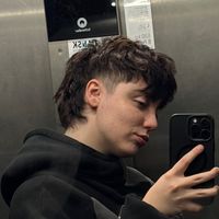 _trajeada_