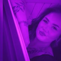 anne_mxrie