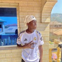 son original