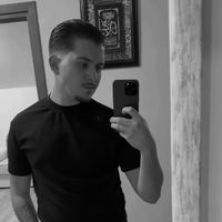 amar_zuka