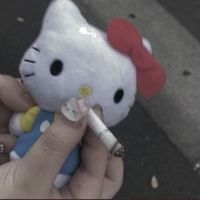 _sofixjh_