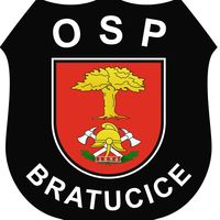 dźwięk oryginalny