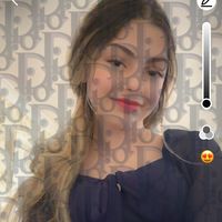 chanela_hadid