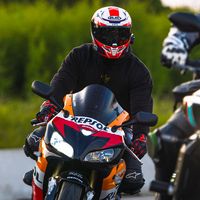 patras_moto96