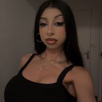 deliamarin2