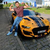 nikola.n007