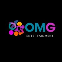 omgevents5