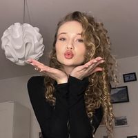joannapietrzak10