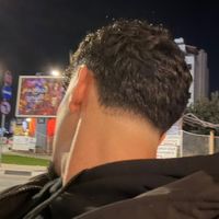 justforfun_cy