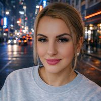 enachegabriela
