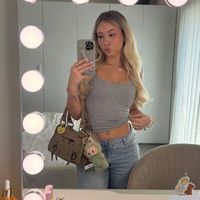 martiiii_132