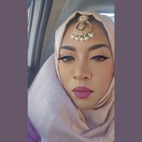 queen_of_da_universe