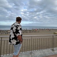 noah_19.10