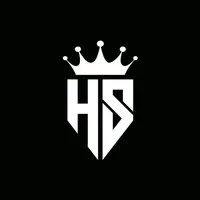 original sound - hasnainxslowed1