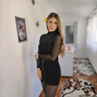 _micutza_22