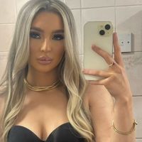 daniellewinstanley