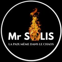 son original