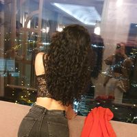 lilimariinn