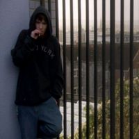 _vampire.money