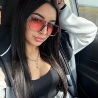 nico._.a7