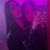 maddieroseex