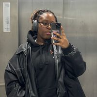 10stepz